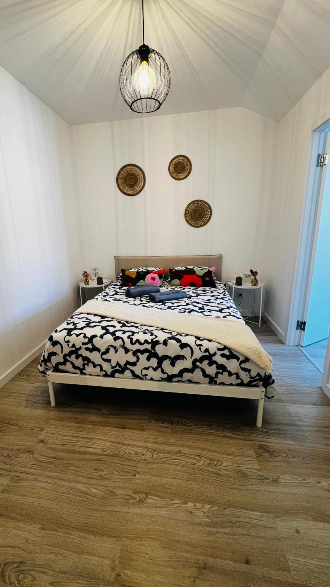 New Chill Apartman Lisboa Kültér fotó