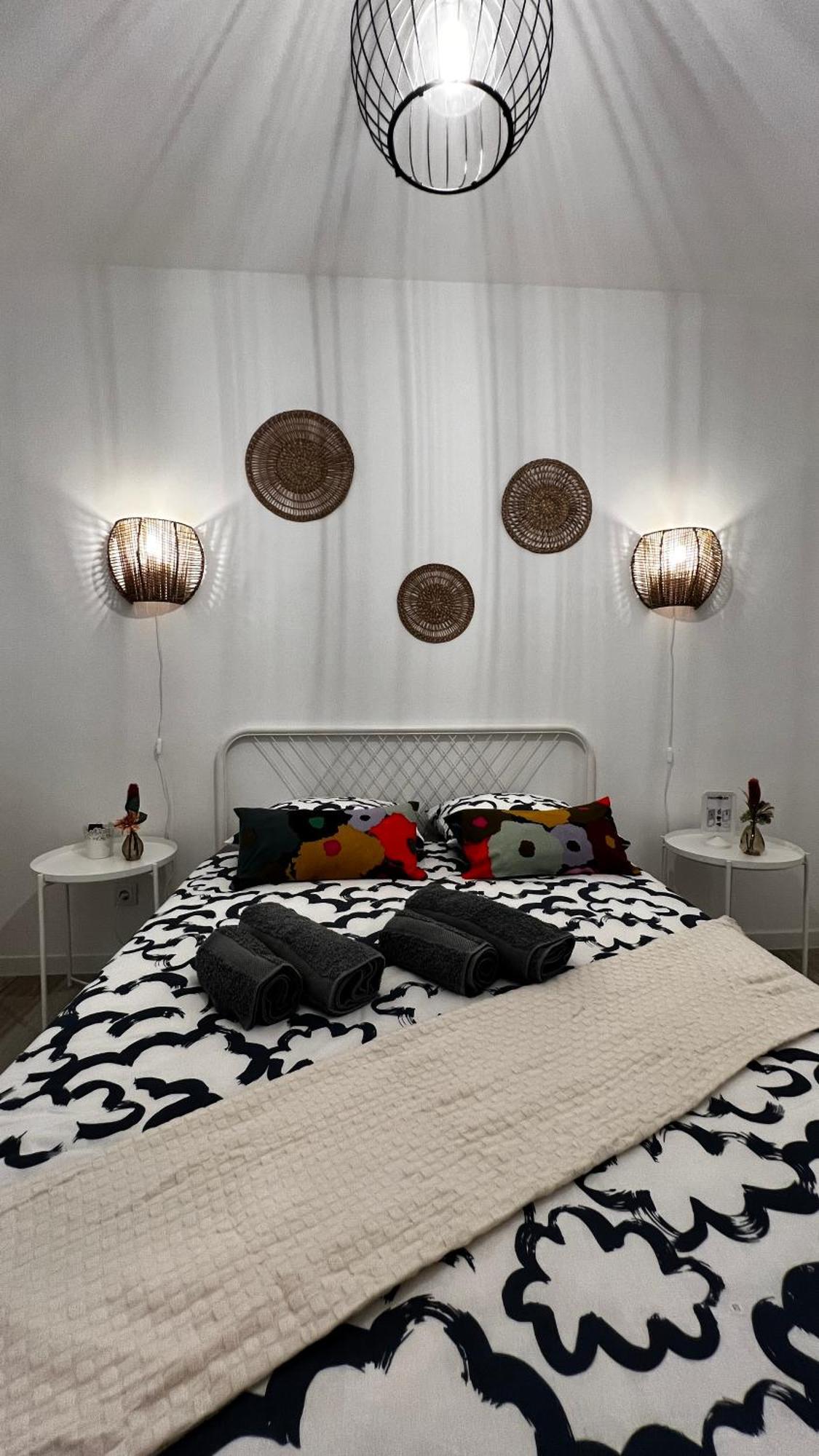 New Chill Apartman Lisboa Kültér fotó