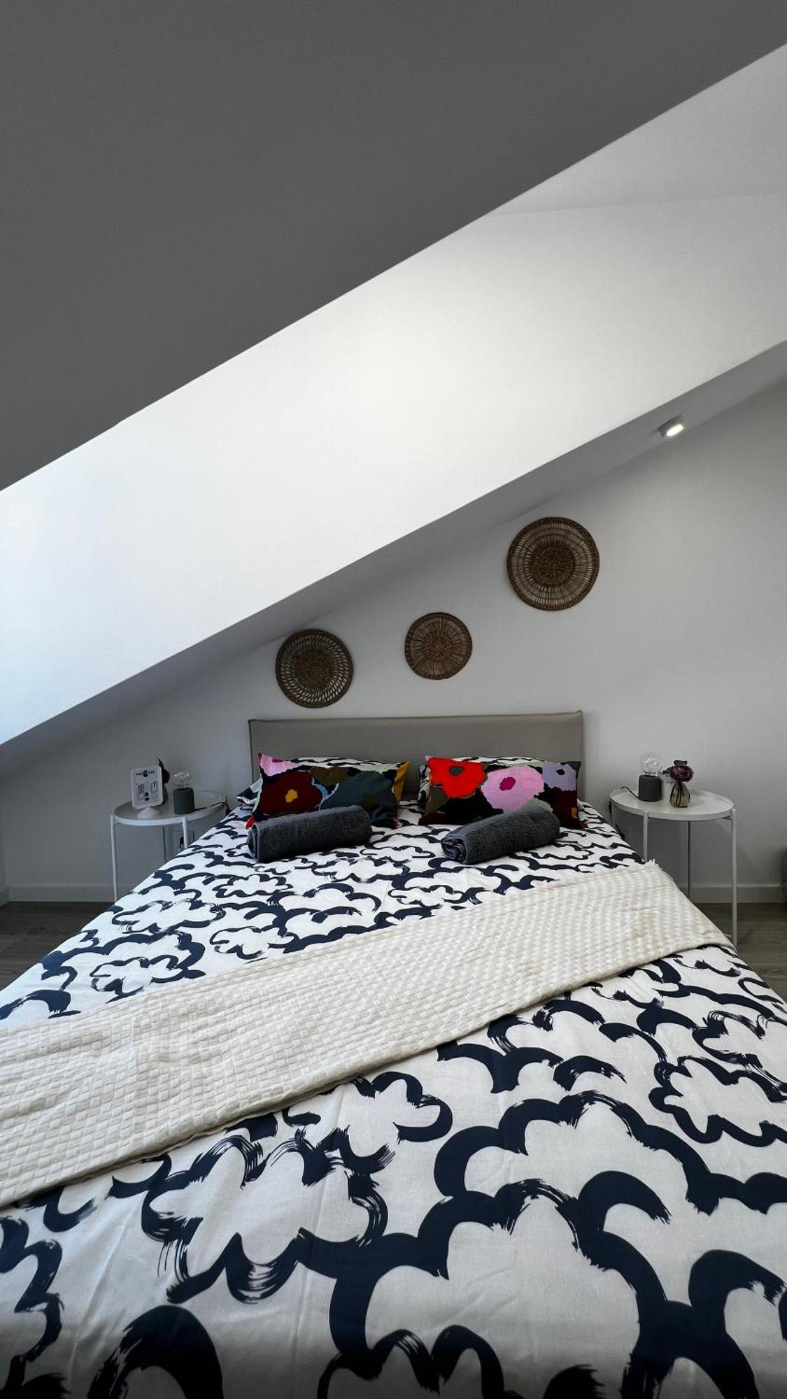New Chill Apartman Lisboa Kültér fotó