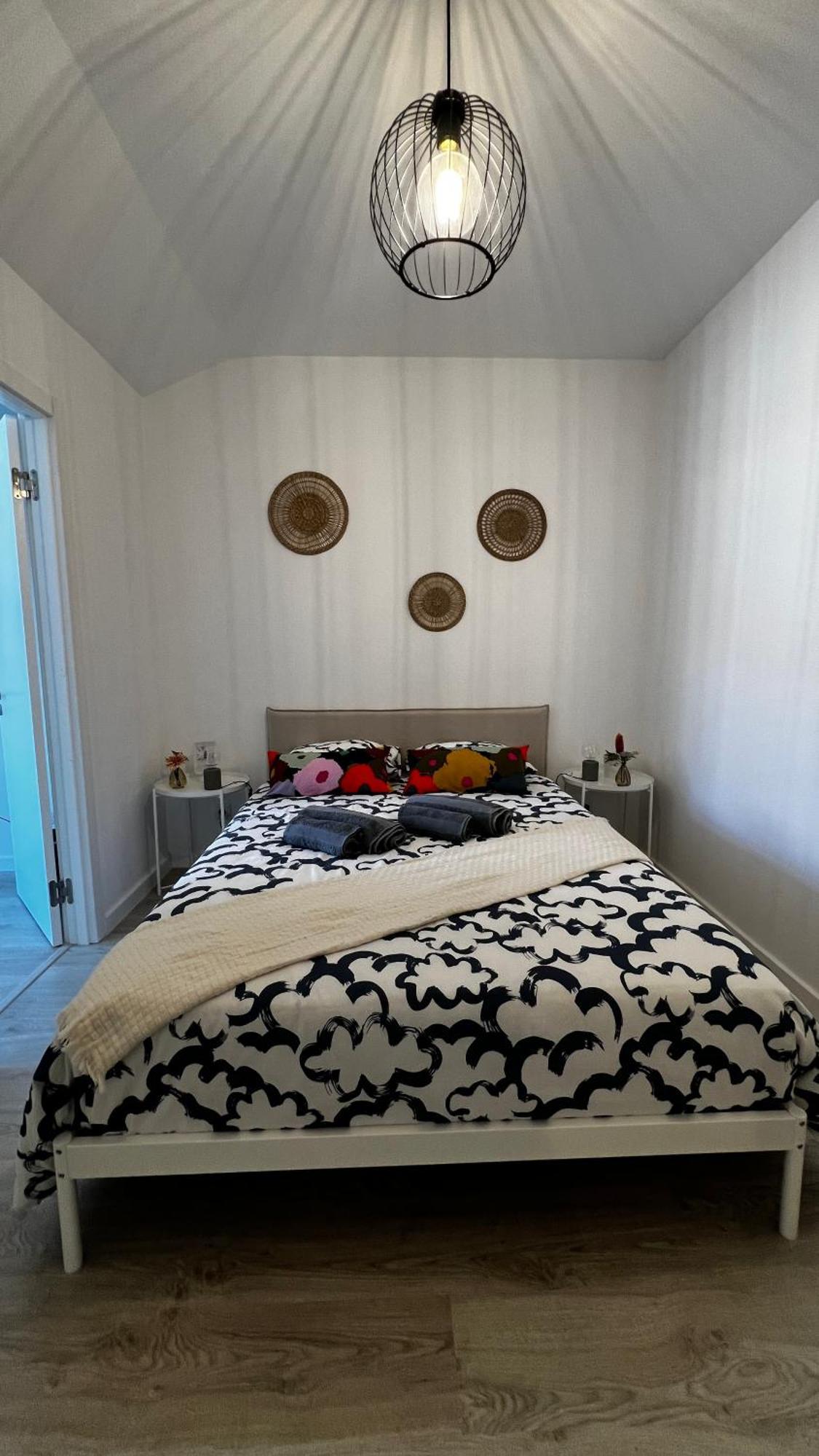 New Chill Apartman Lisboa Kültér fotó