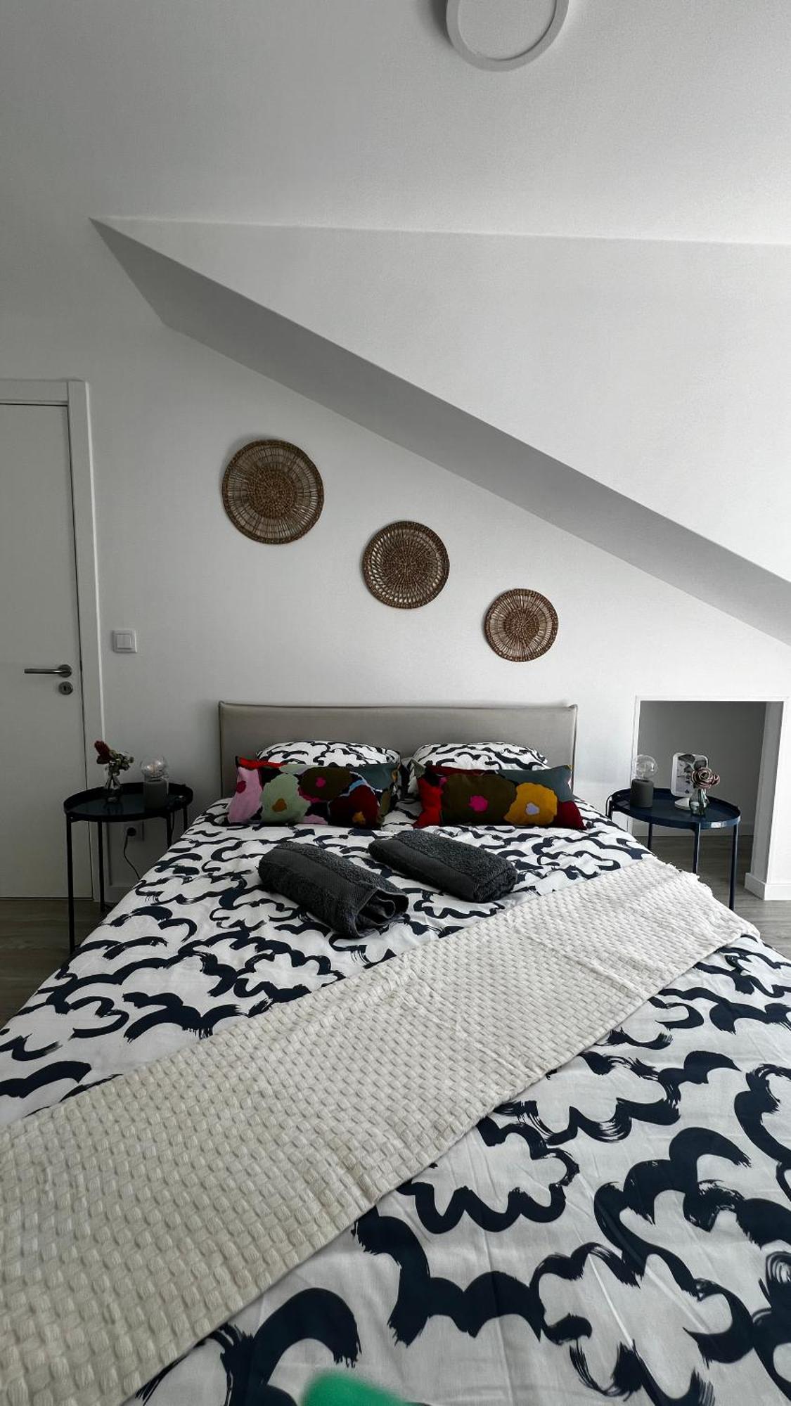 New Chill Apartman Lisboa Kültér fotó